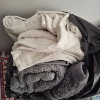 Hepsiburada Yanıltıcı Ürün Bilgileri Ve Kalitesiz Ürün Sorunu