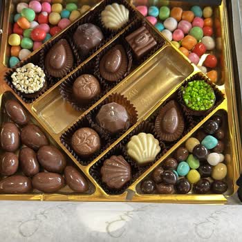 Siparişlerim Beklentilerimi Karşılamadı