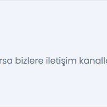 Aras Kargo İle Kayıp Kargo Ve Çözülemeyen Sorunlar Sarmalı