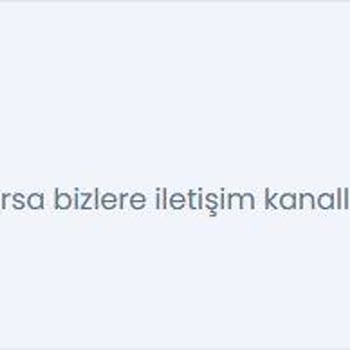 Aras Kargo İle Kayıp Kargo Ve Çözülemeyen Sorunlar Sarmalı