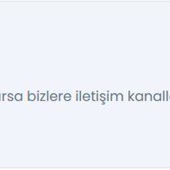 Aras Kargo İle Kayıp Kargo Ve Çözülemeyen Sorunlar Sarmalı