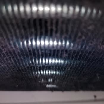 Kurutma Makinesi Su Sızıntısı Ve Servis Sorunları