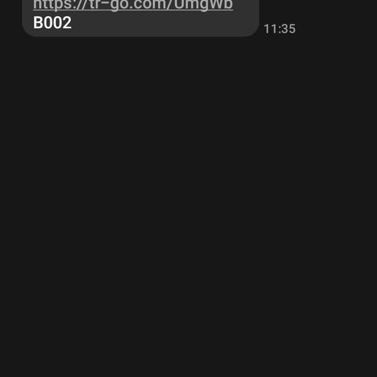 Bilinmeyen Hesap Aktivasyonu Ve Güvenlik Endişesi