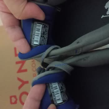 Yanlış Numara Gönderimi Ve Kalite Kontrol Eksikliği