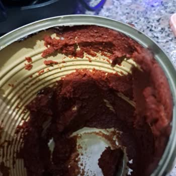 Arçelik Buzdolabı Sorunu Ve Yetersiz Çözüm