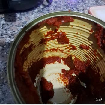 Arçelik Buzdolabı Sorunu Ve Yetersiz Çözüm