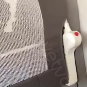 Baby Plus Yatak Bariyeri Kısa Sürede Sonuç Hüsran!