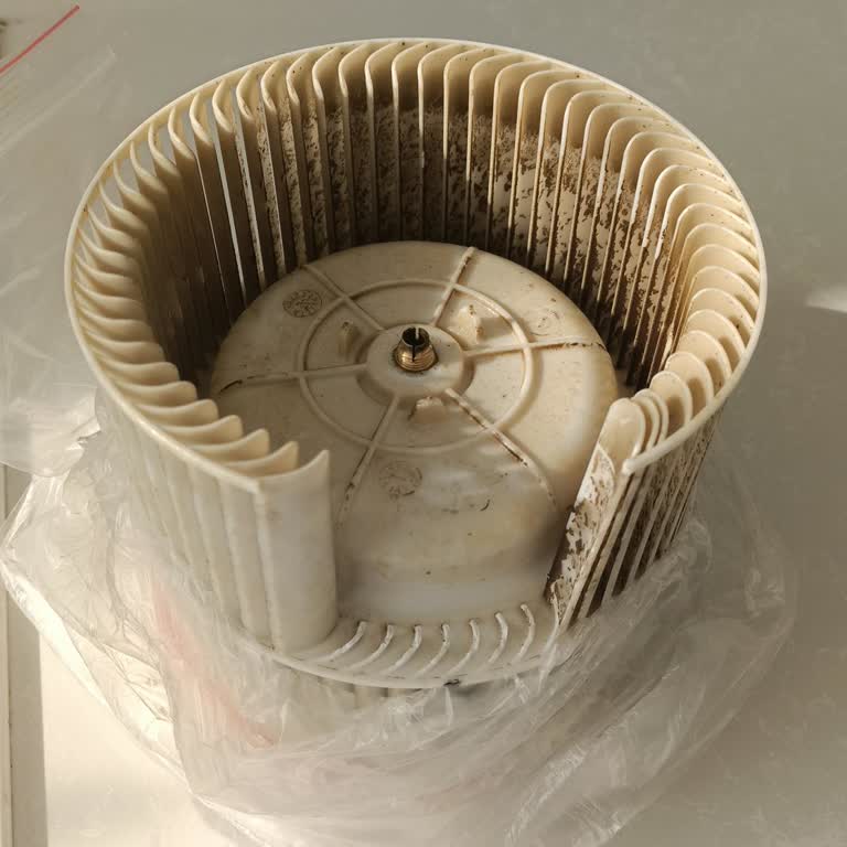 Arçelik Davlumbaz Parça Sorunu Ve İlgisizlik