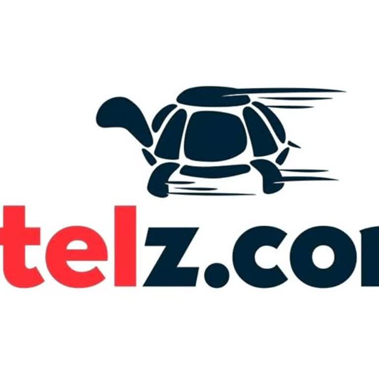 Otelz Rezervasyon Ödemelerinde Güven Sorunu