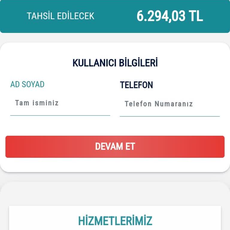 Yanıltıcı Taahhüt Yenilemesi Ve Haksız Borç