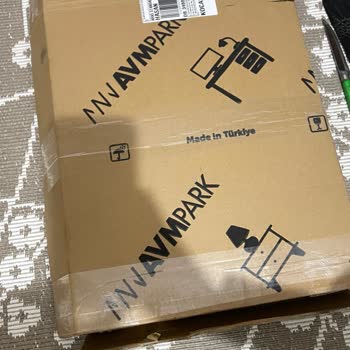 Eksik Gelen TV Ünitesi Ve İletişimsizlik Sorunu