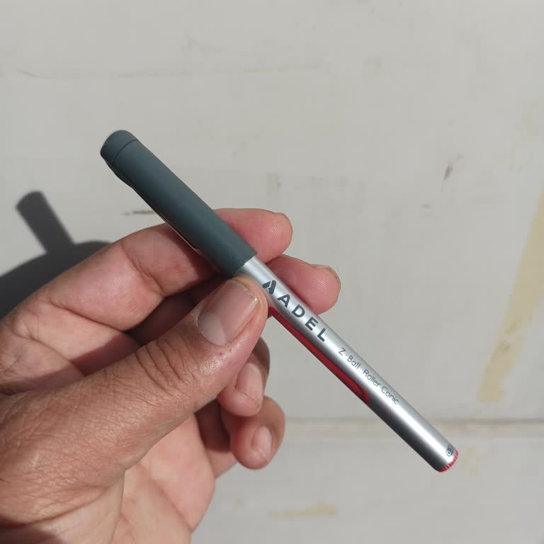 Hatalı Ürün Ve Zorlayıcı Değişim Süreci