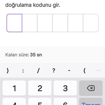 Hepsipay Giriş Sorunu Ve Müşteri Hizmetleri İle İletişim Zorluğu
