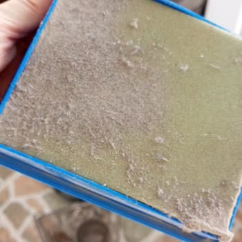Philips Süpürge İle Bitmeyen Sorunlar