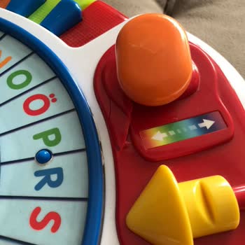 Yanlış Adrese Gönderilen Ürün Paramparça Geldi