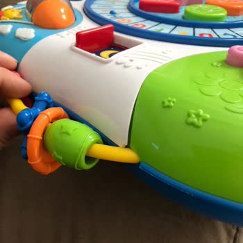 Yanlış Adrese Gönderilen Ürün Paramparça Geldi