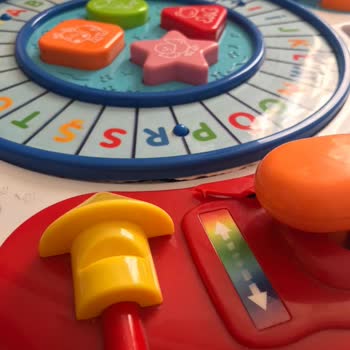 Yanlış Adrese Gönderilen Ürün Paramparça Geldi