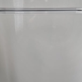 Vestel Finlux Buzdolabında Bitmeyen Buzlanma Sorunu