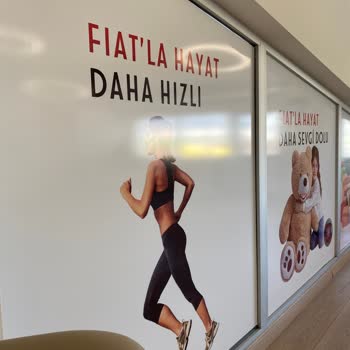 Beykar Otomotiv Servis İşlemleri Yapılırken Aracıma Yapılan İşlemleri Göremiyorum