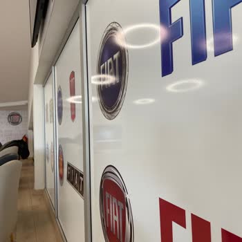 Beykar Otomotiv Servis İşlemleri Yapılırken Aracıma Yapılan İşlemleri Göremiyorum