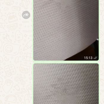 Ayıplı Ürün Ve İlgisiz Müşteri Hizmetleri