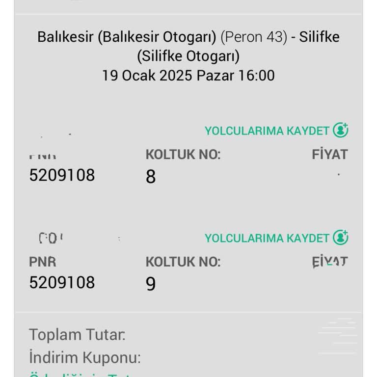 Yanlış Yönlendirme Ve İlgisizlik Mağduriyeti