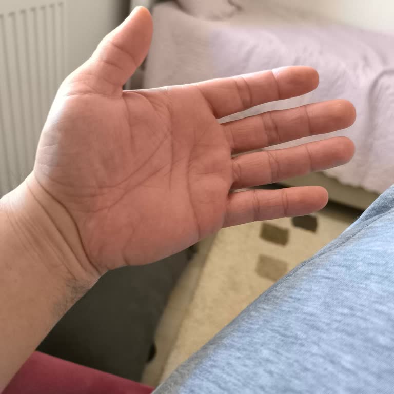 Hepsijet İle Kargo Teslimatında Yaşanan Sorunlar