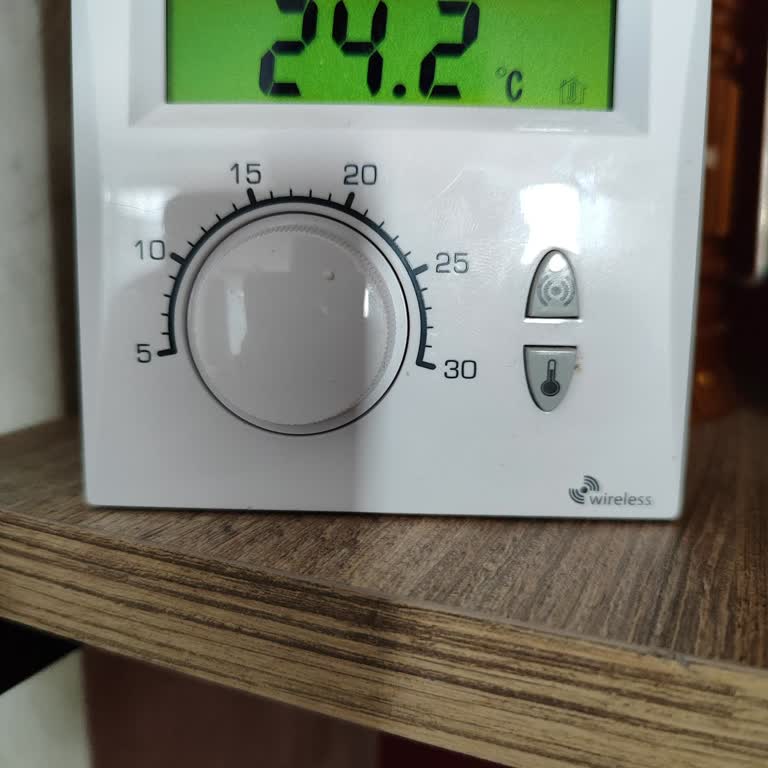 DemirDöküm Sigorta Kapsamı Ve Teknik Servis Ücreti Sorunu