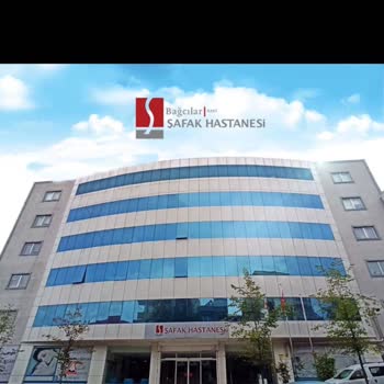 Hastane Mağduriyeti: Checkup Hizmeti Ve Paramız Ortada Kaldı