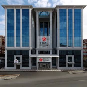 Hastane Mağduriyeti: Checkup Hizmeti Ve Paramız Ortada Kaldı