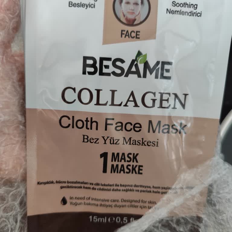 Venotti Yanlış Ürün Gönderimi Ve Müşteri Mağduriyeti