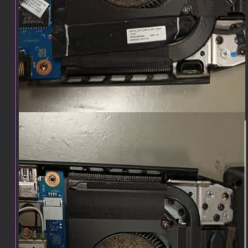 Fan Sorunu Ve Yüksek Ücret Talebi Karşısında Çaresizlik