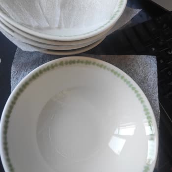 Madame Coco'dan Kırık Ürün Ve Ulaşılamayan Destek