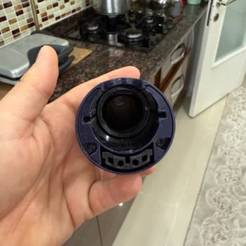 Dyson Süpürge Teknik Servis Hataları Ve Yanlış Gönderimler