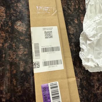 Dyson Süpürge Teknik Servis Hataları Ve Yanlış Gönderimler