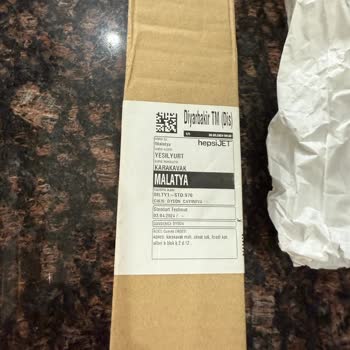 Dyson Süpürge Teknik Servis Hataları Ve Yanlış Gönderimler