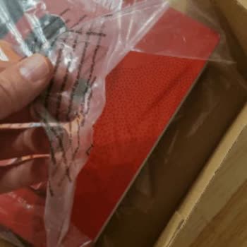Hepsiburada'dan Aldığım Ürün İade Sürecinde Hayal Kırıklığı