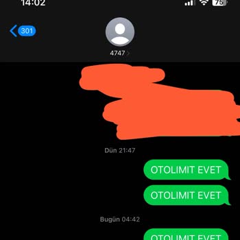 Ziraat Bankası Kredi Kartı Limit Artışı Ve Yanıtsız Sorular