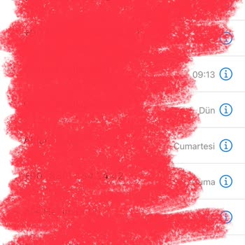 Vodafone Yanımda Uygulaması Ve Müşteri Hizmetleri Sorunu