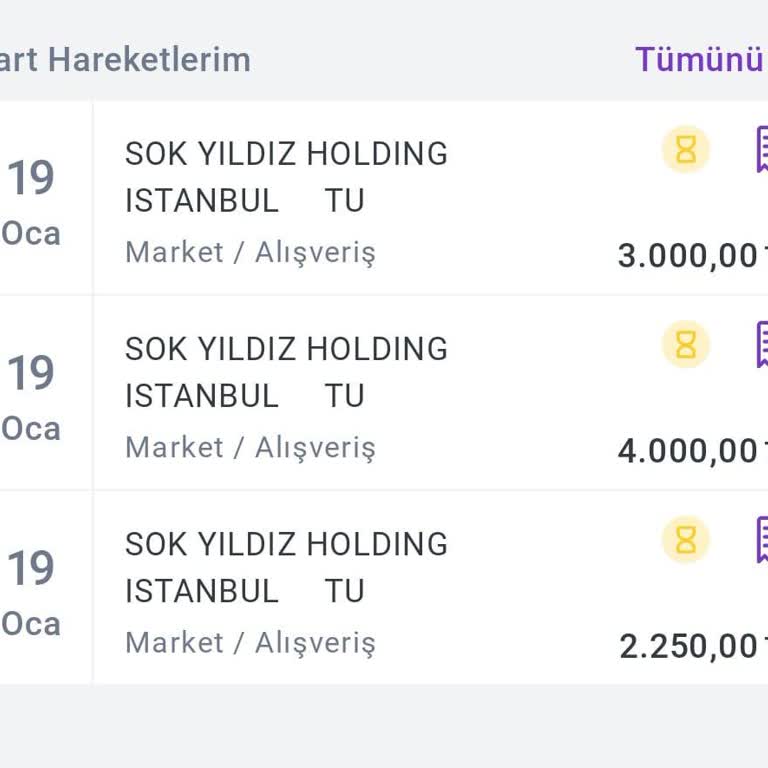 Hadi Uygulaması Güvenlik Açığı: Hacklenme Sonrası Yetkisiz Para Çekimi