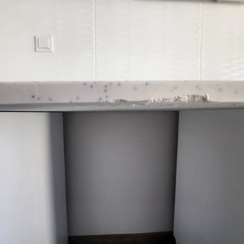 TOKİ Projesinde Bitmeyen Sorunlar Ve İlgisizlik