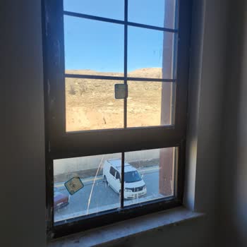 TOKİ Projesinde Bitmeyen Sorunlar Ve İlgisizlik