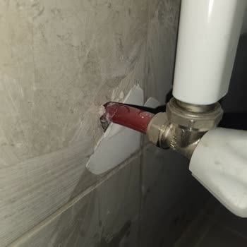 TOKİ Projesinde Bitmeyen Sorunlar Ve İlgisizlik