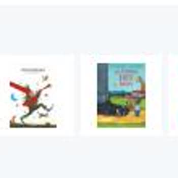 D&R Hediye Kartı Kullanım Sorunu Ve Yetersiz Müşteri Hizmeti