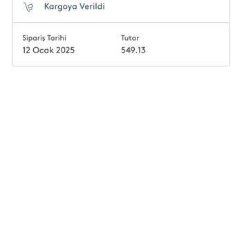 Chakra'dan Beklenen Bebek Kıyafetleri Nerede?