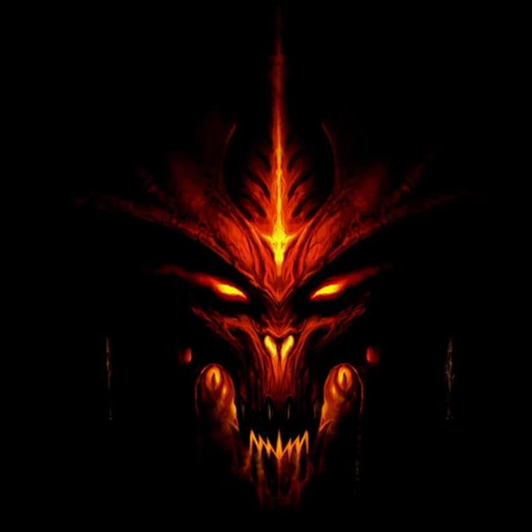 Unable to Access Steam Account – Lost Phone and Guard Code, No Support Available