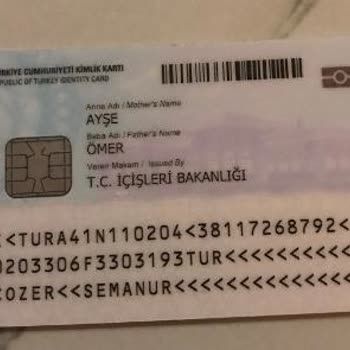 Hesap İncelemesi Nedeniyle Mağduriyet Yaşıyorum