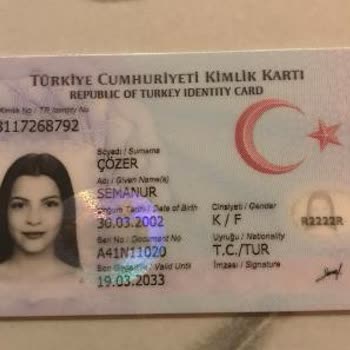 Hesap İncelemesi Nedeniyle Mağduriyet Yaşıyorum