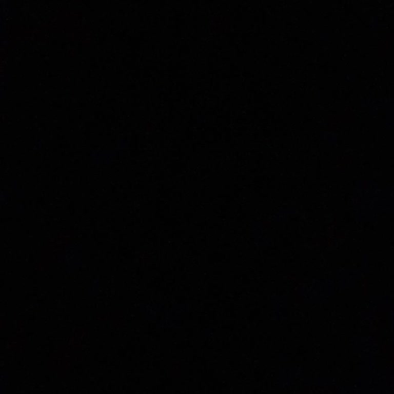 Problemas para comprar monedas en TikTok con Papara