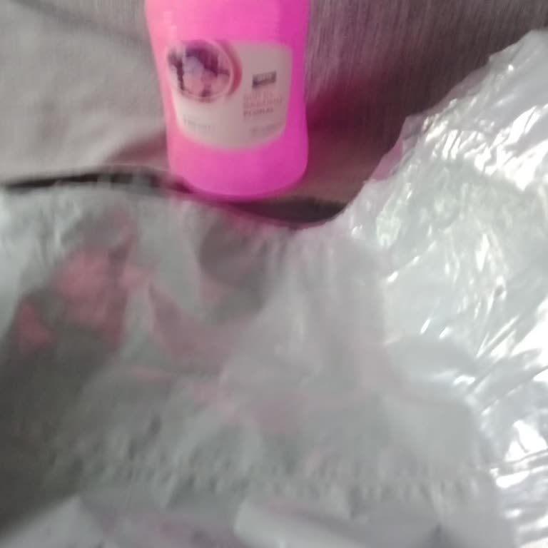 Adasa Kargo Ve Lojistik Hizmetleri Telefonlara Çıkmıyor